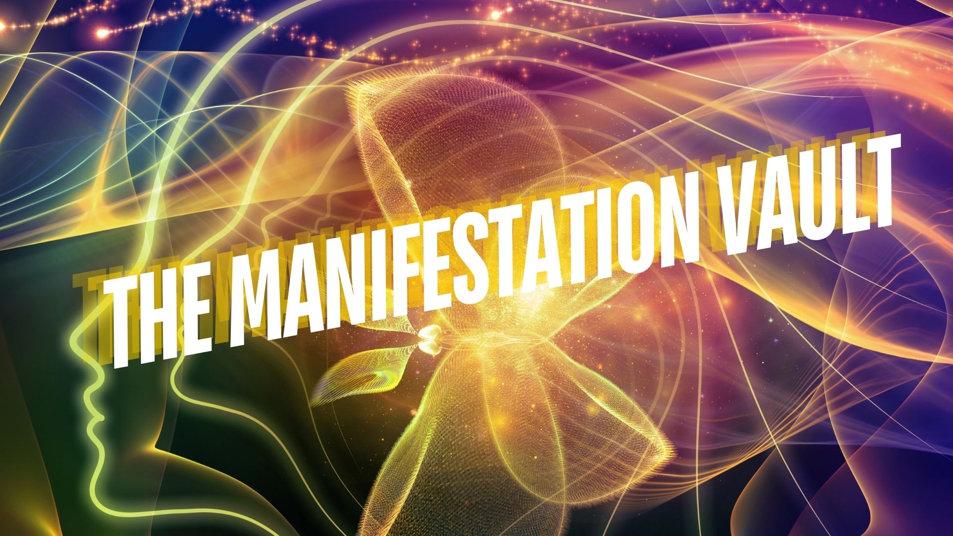 DREAM LIFE BLUEPRINT MASTERCLASS (3)