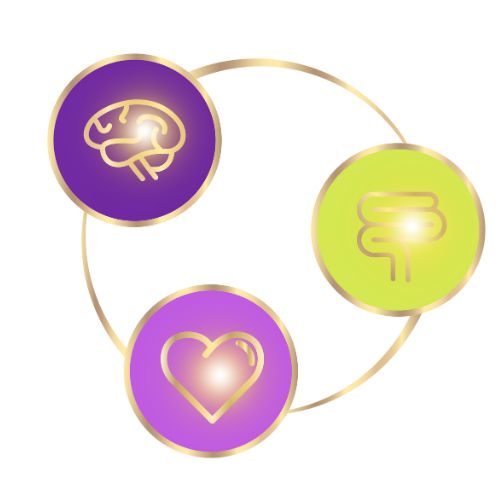 Dream Life App Design - 2025-07-21T125225.232